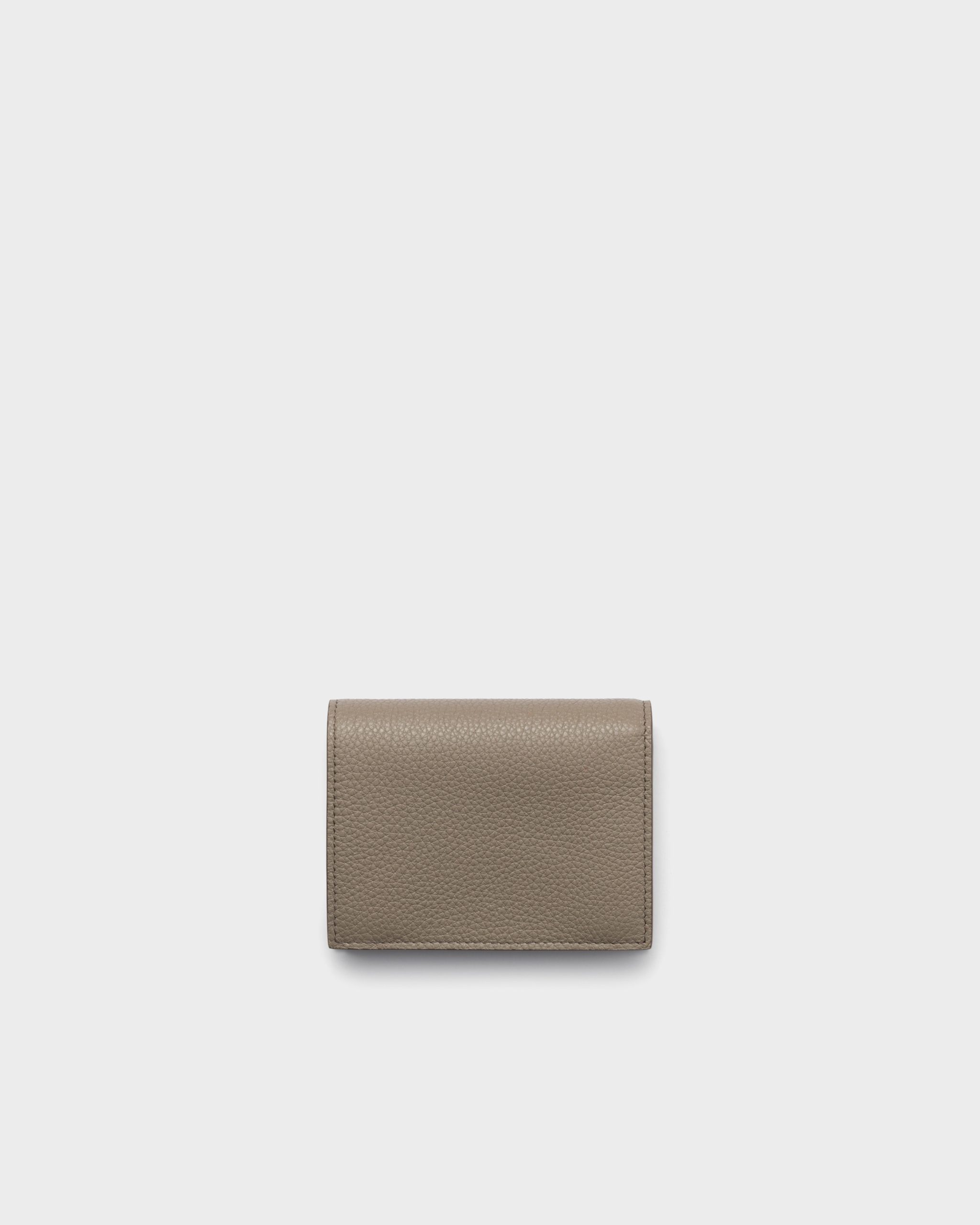 Prada Small leather wallet - Image 4